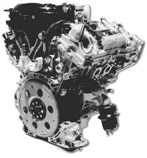 汽车零部件企业二季度业绩全面回暖，行业景气度持续攀升