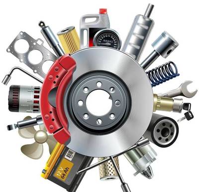 汽车配件怎么选？深度解析原厂与副厂配件区别及选购策略